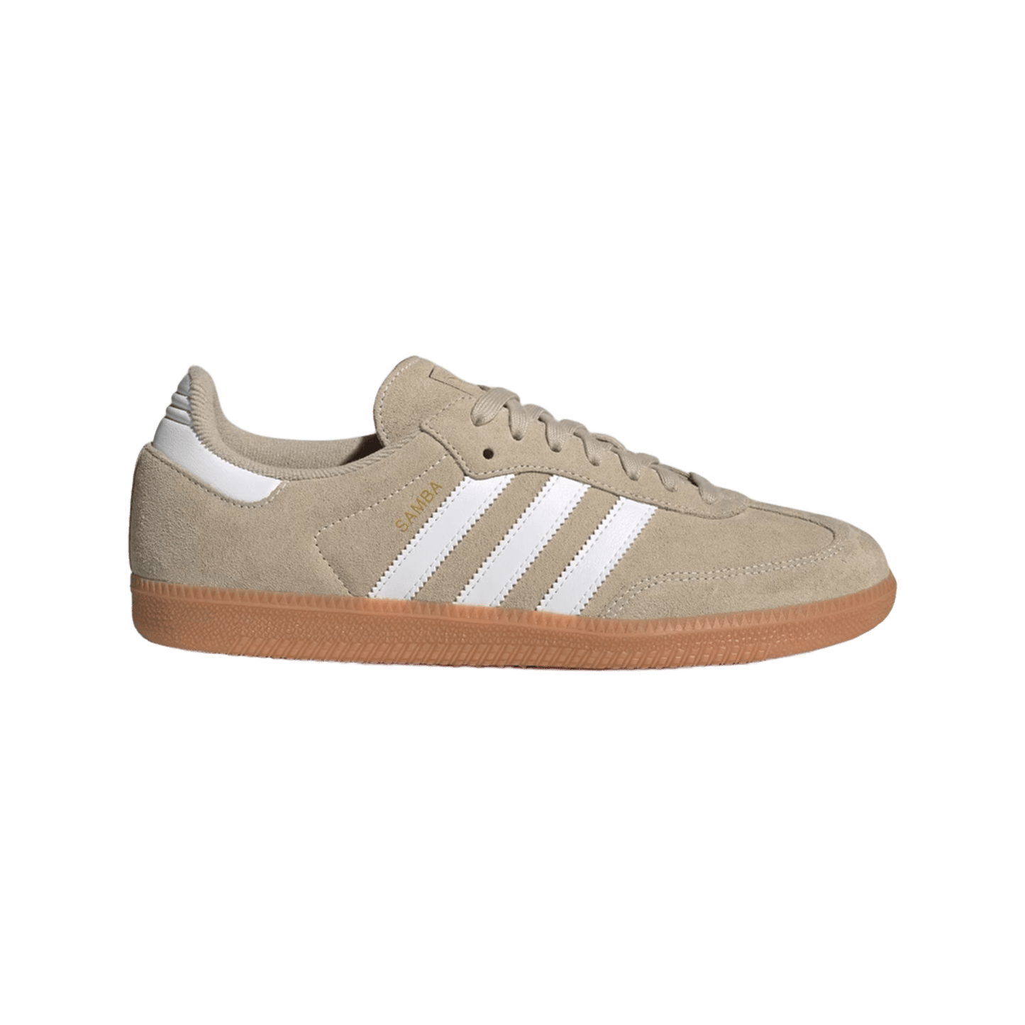 Adidas Samba OG