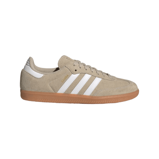Adidas Samba OG