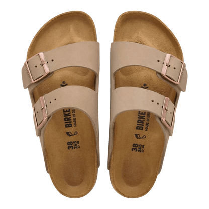 Birkenstock Arizona