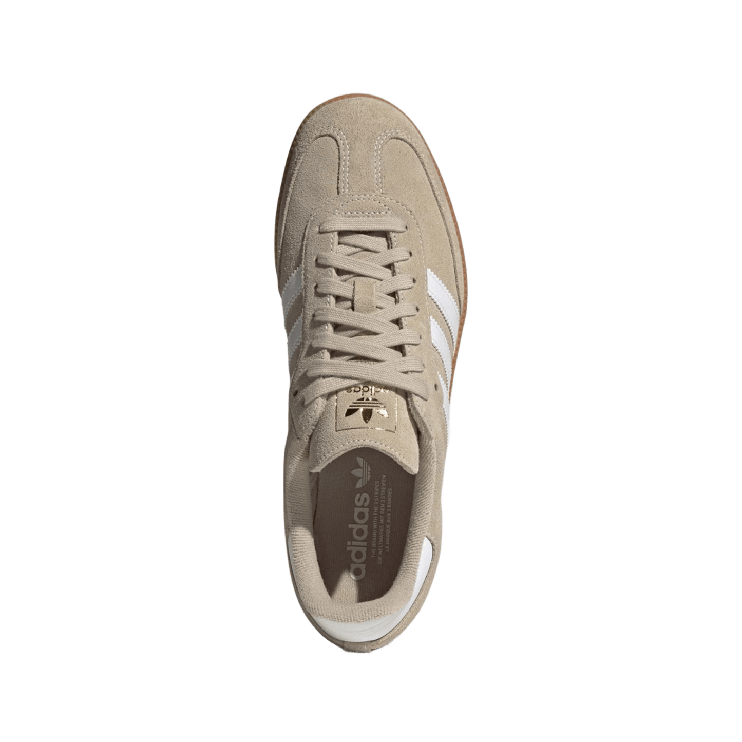 Adidas Samba OG
