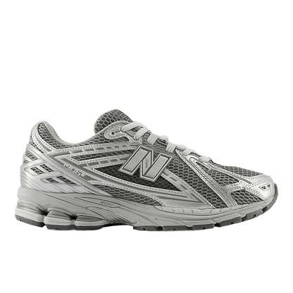 New Balance 1906R