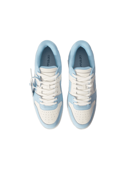 Off-White Out Of Office Sneaker