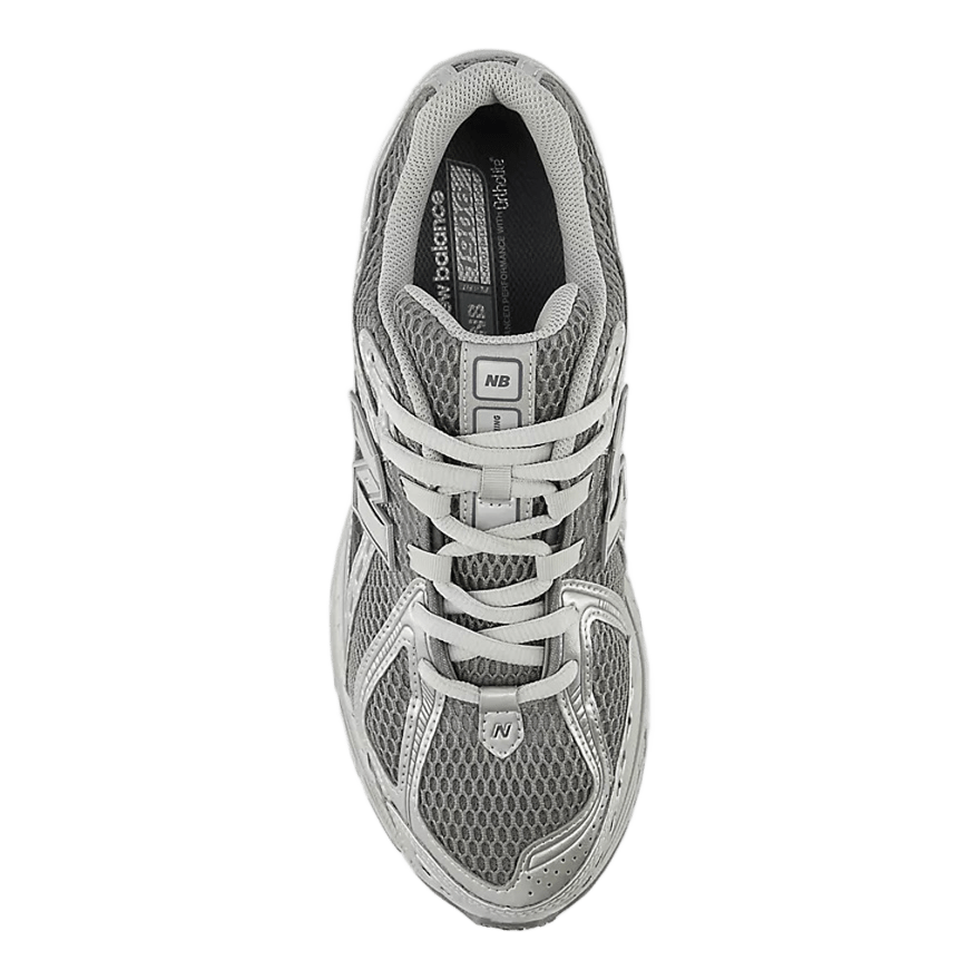 New Balance 1906R