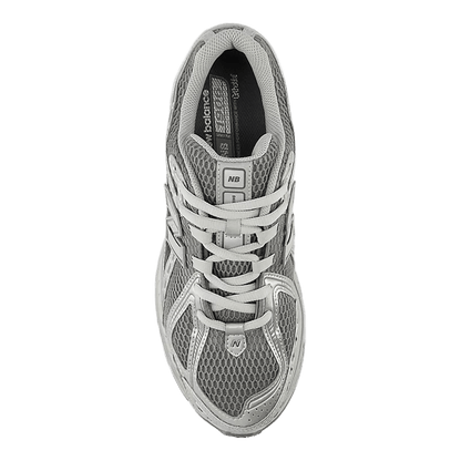 New Balance 1906R