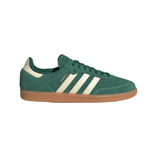 Adidas Samba OG