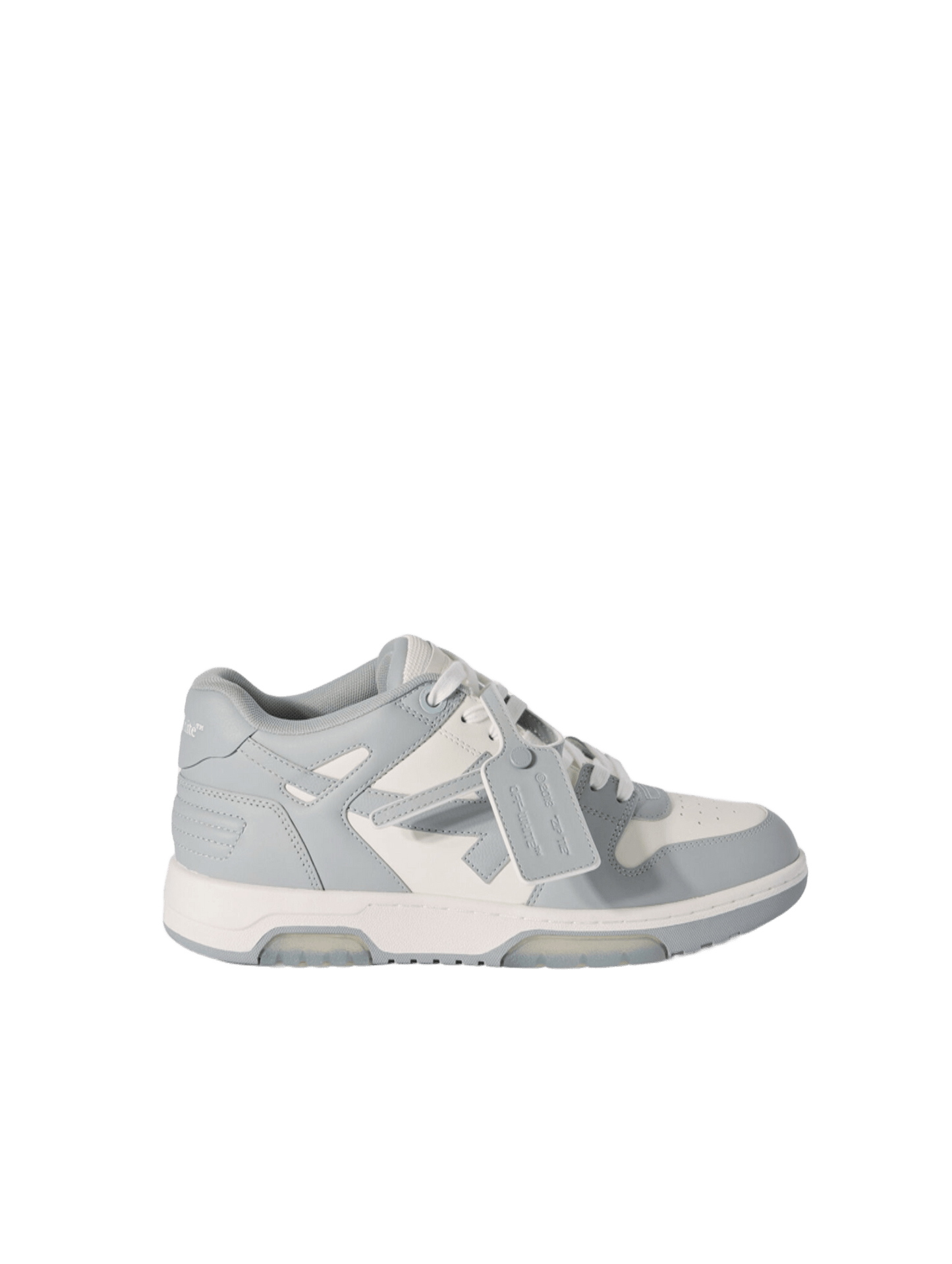 Off-White Out Of Office Sneaker