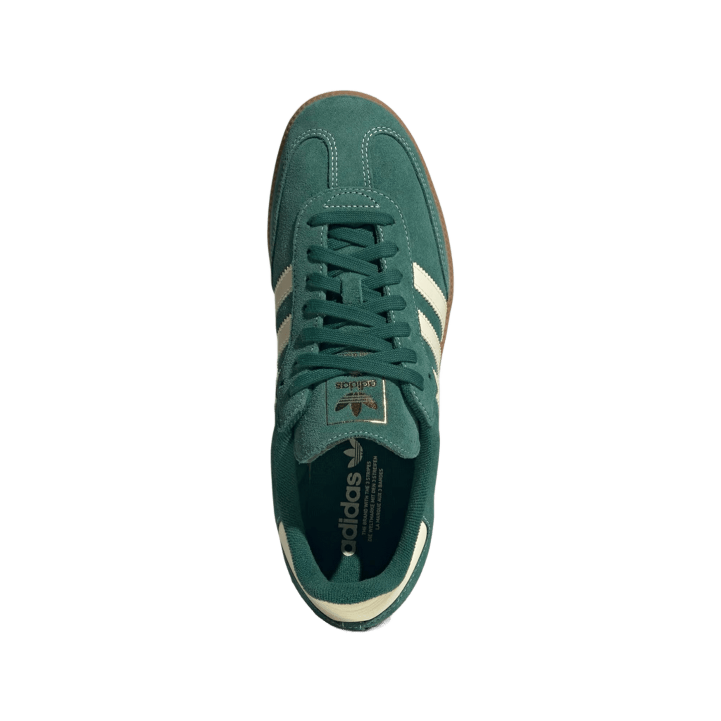 Adidas Samba OG