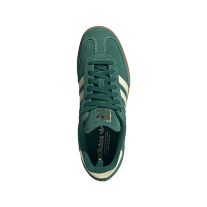 Adidas Samba OG