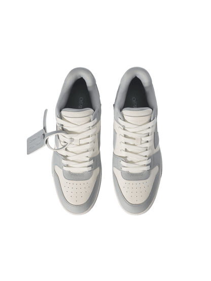 Off-White Out Of Office Sneaker