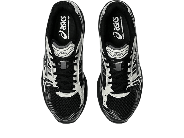 Asics GEL-KAYANO 14