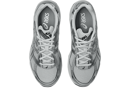 Asics GEL-1130