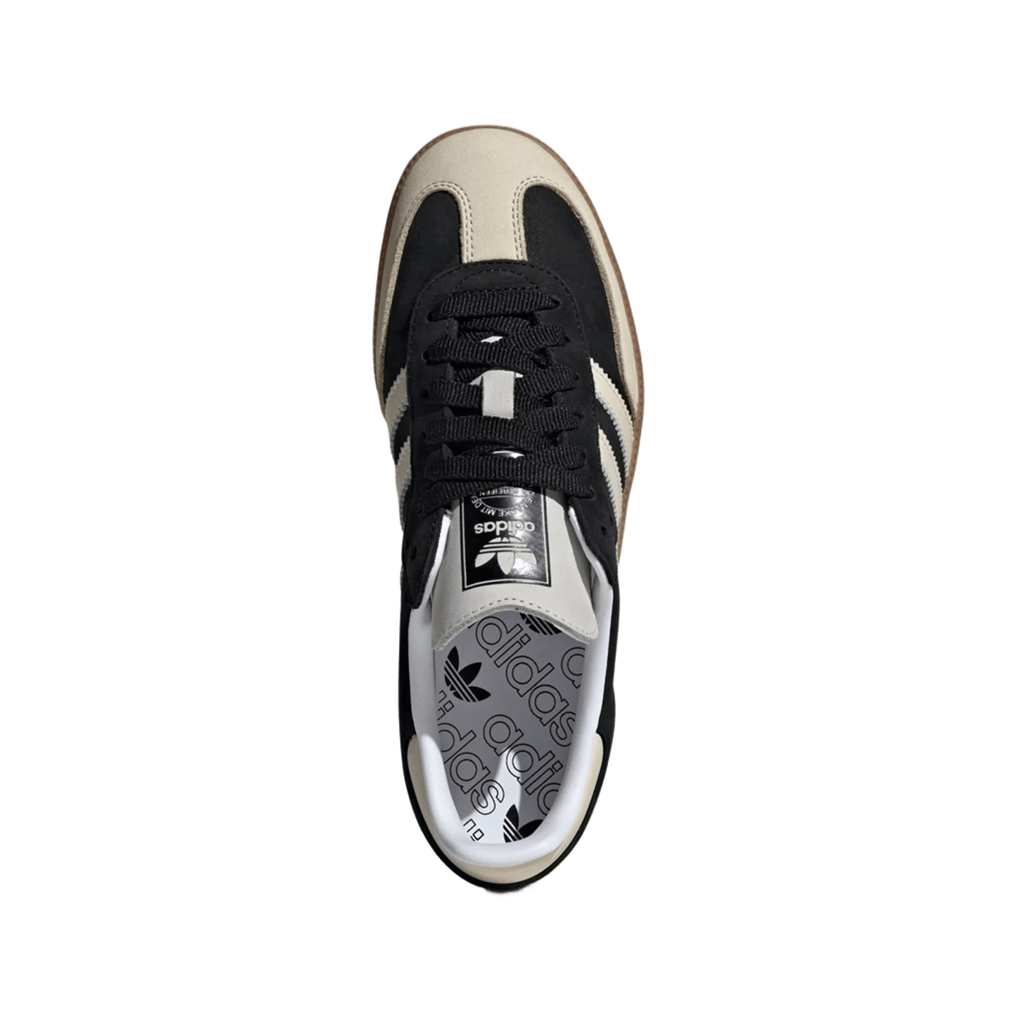 Adidas Samba OG W