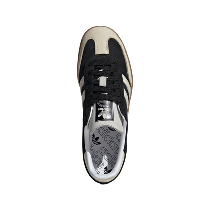 Adidas Samba OG W