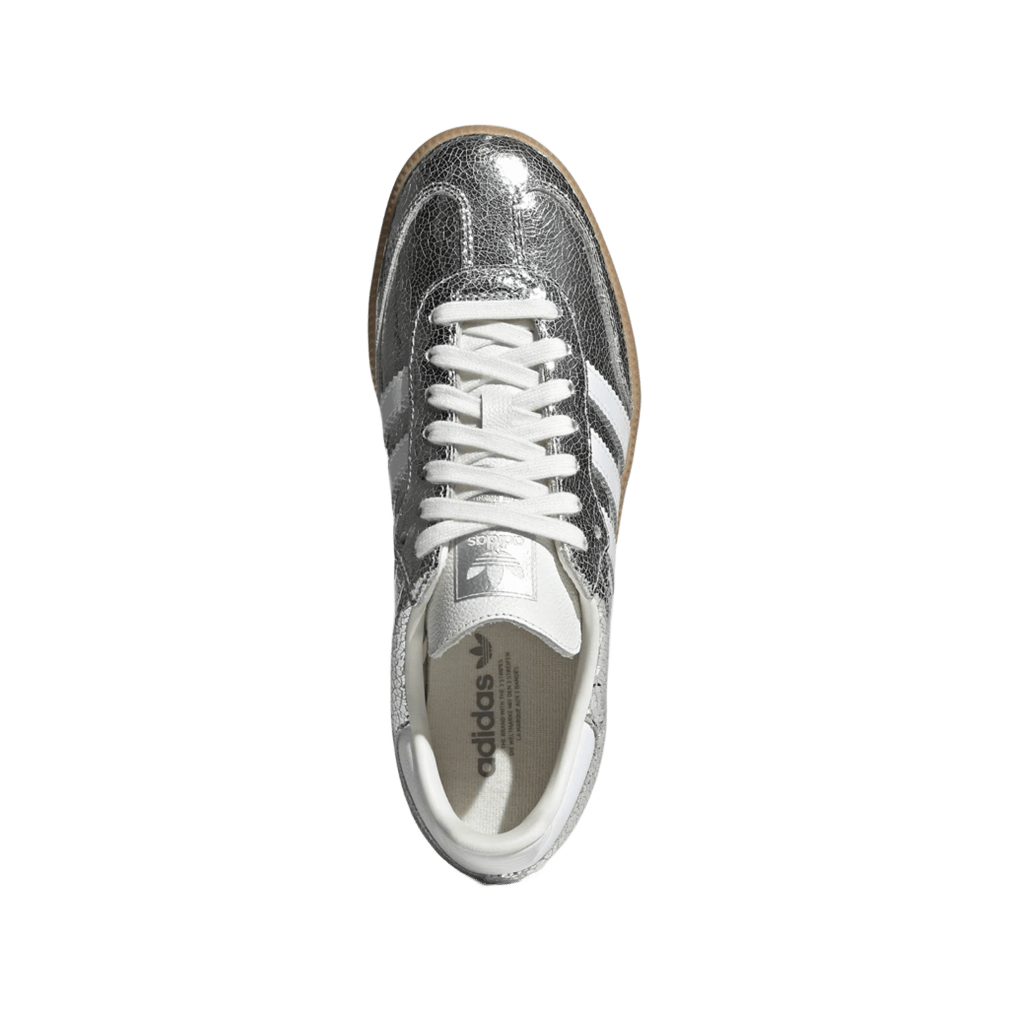 Adidas Samba OG