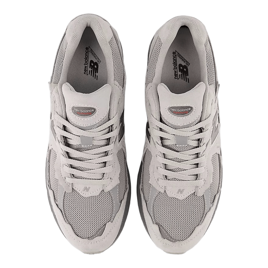New Balance 2002R Protection Pack