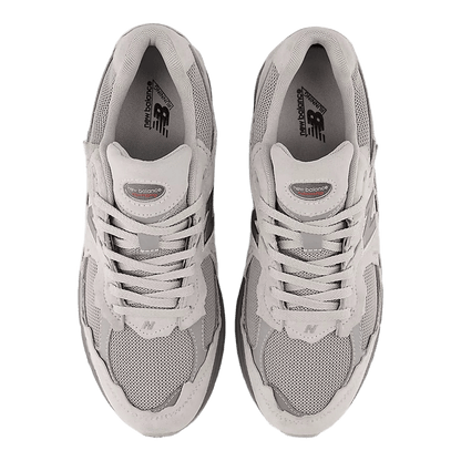 New Balance 2002R Protection Pack