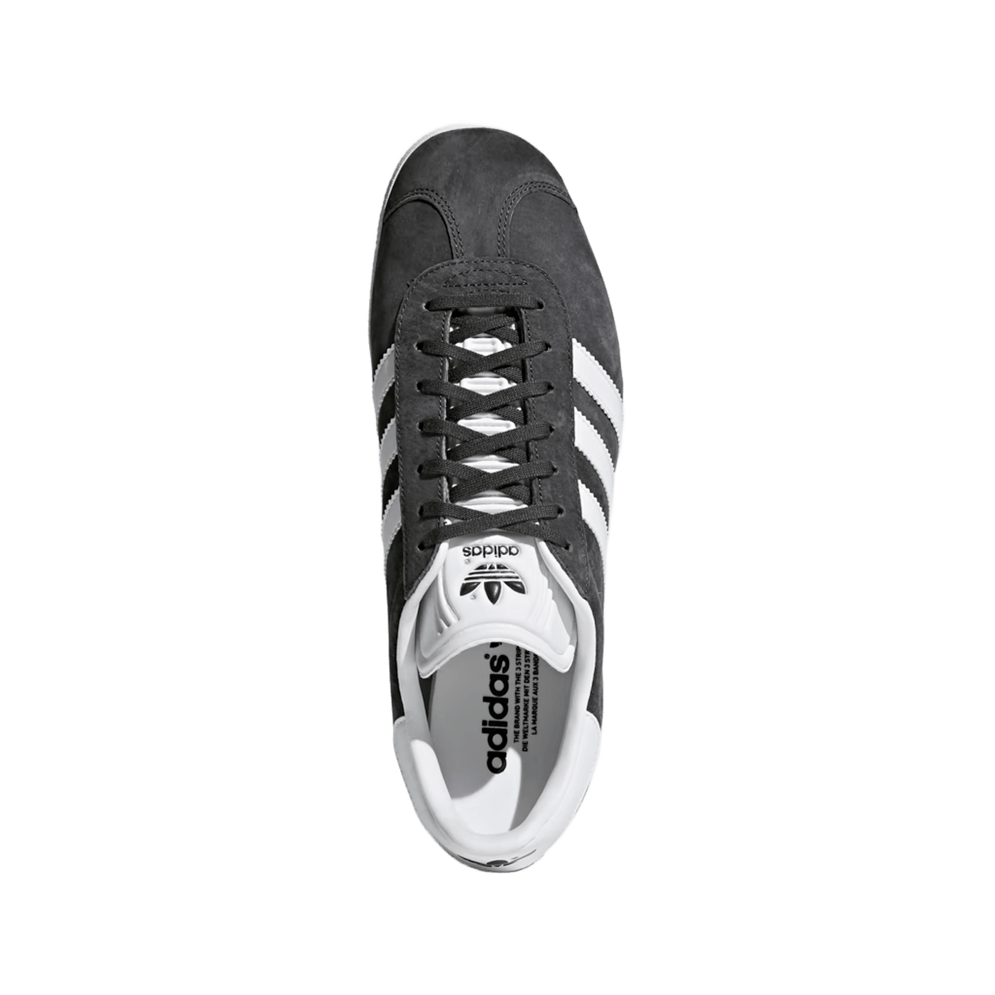 Adidas Gazelle