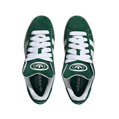 Adidas Campus 00s