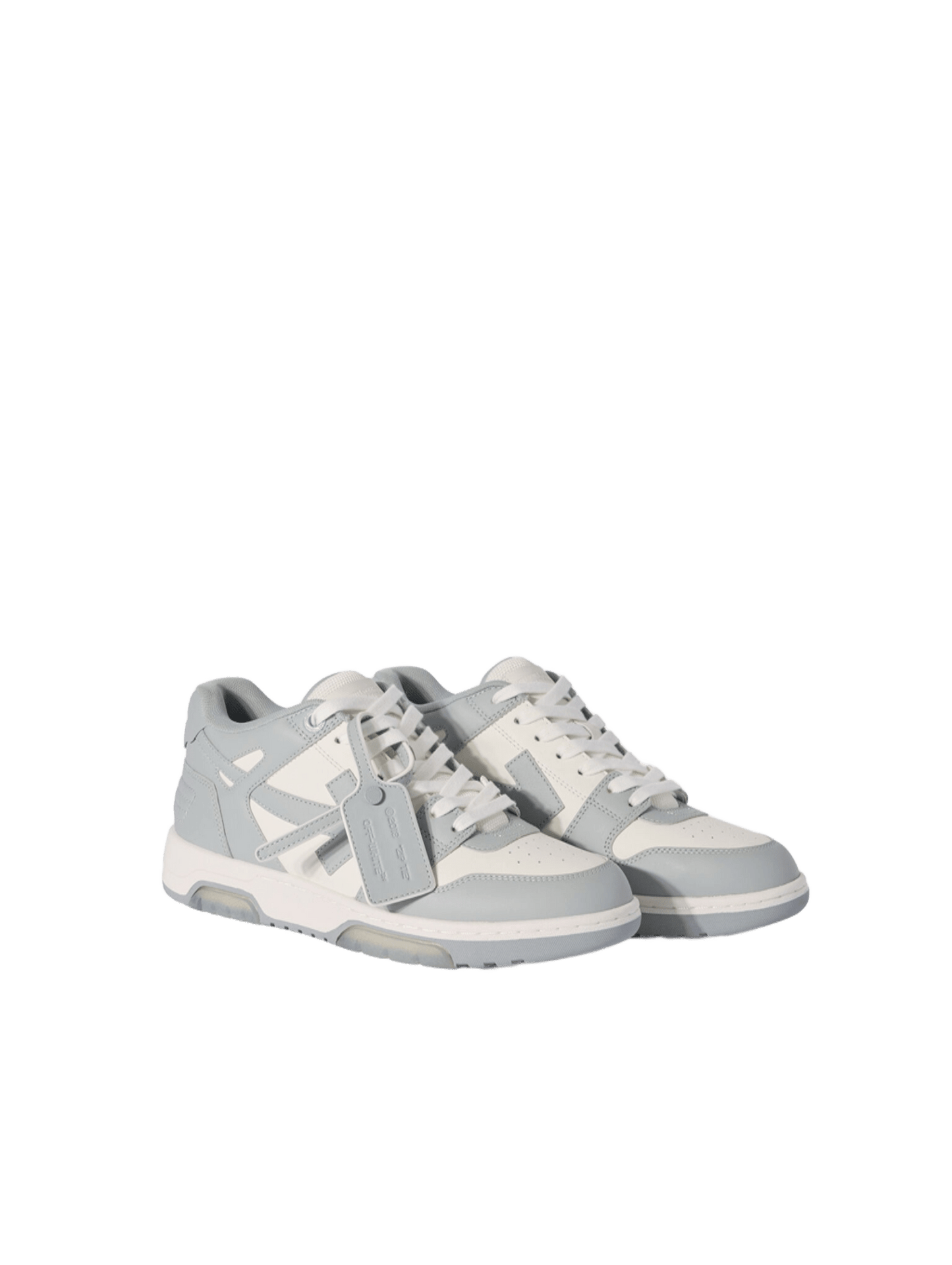 Off-White Out Of Office Sneaker