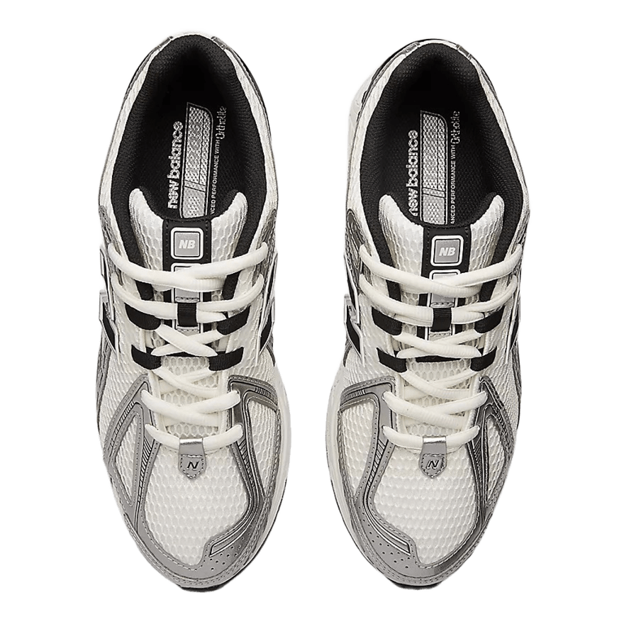 New Balance 1906R