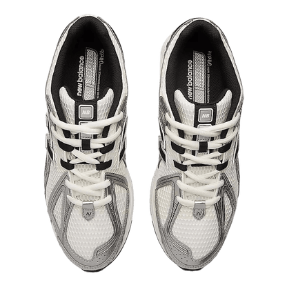 New Balance 1906R