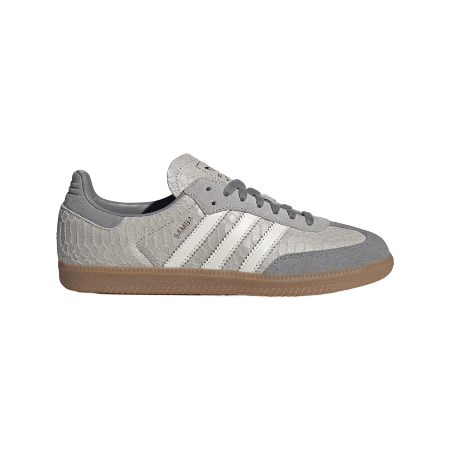 Adidas Samba OG