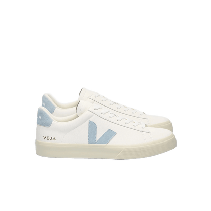 VEJA Campo Leather