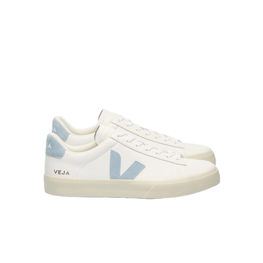 VEJA Campo Leather