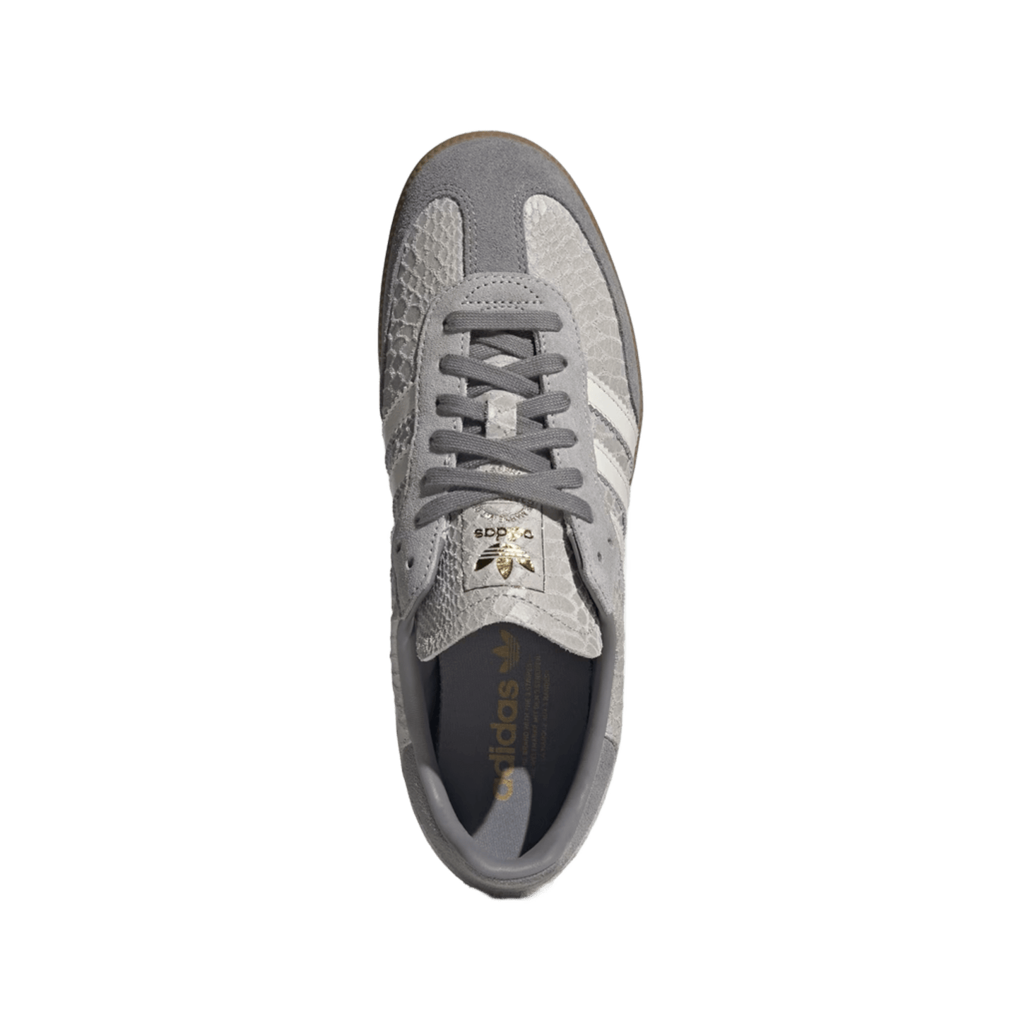 Adidas Samba OG