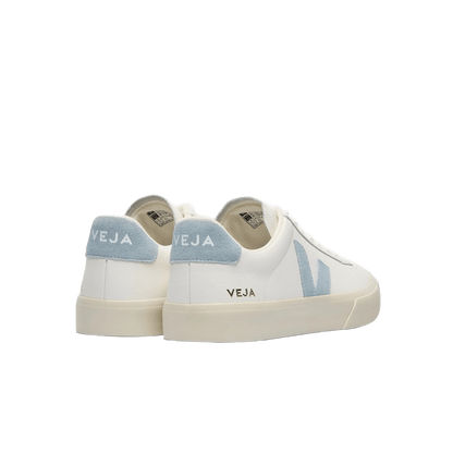 VEJA Campo Leather