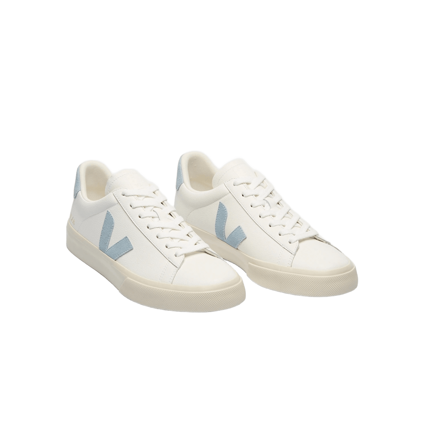VEJA Campo Leather