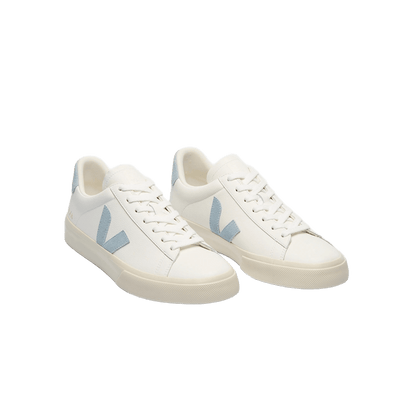 VEJA Campo Leather