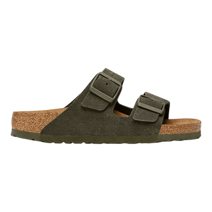 Birkenstock Arizona