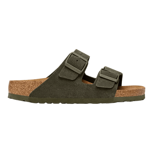 Birkenstock Arizona