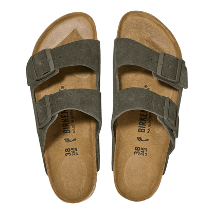 Birkenstock Arizona