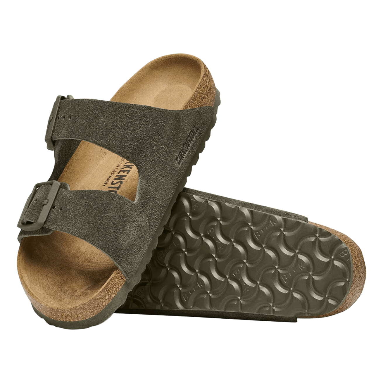 Birkenstock Arizona