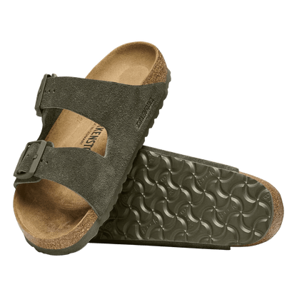 Birkenstock Arizona