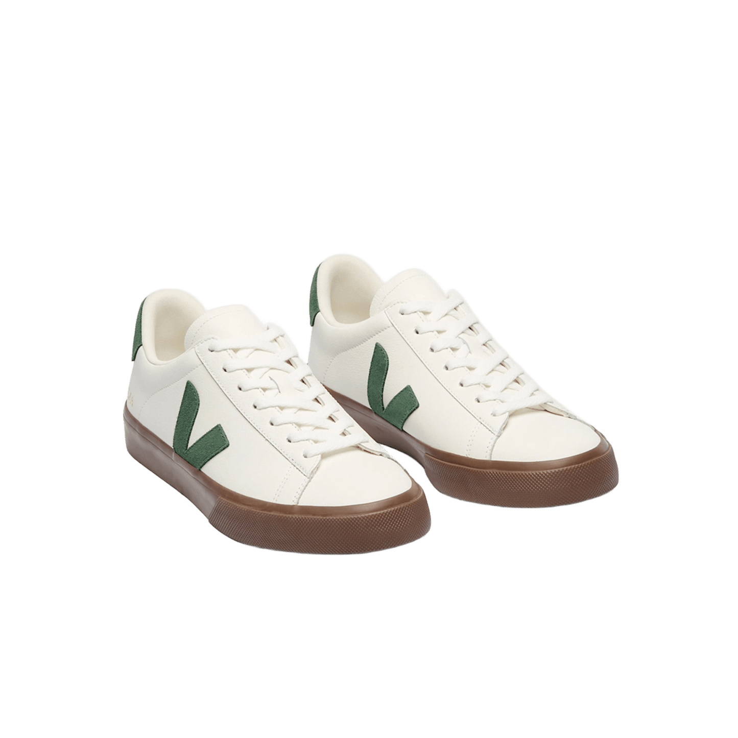VEJA Campo Leather
