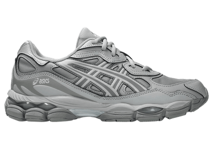 Asics GEL-NYC