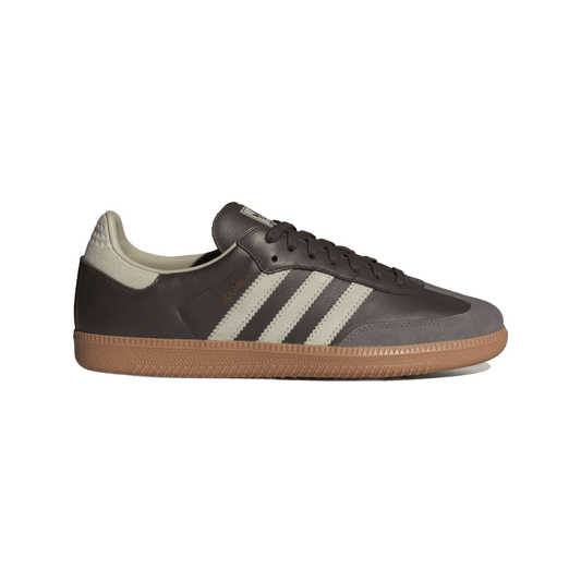 Adidas Samba OG
