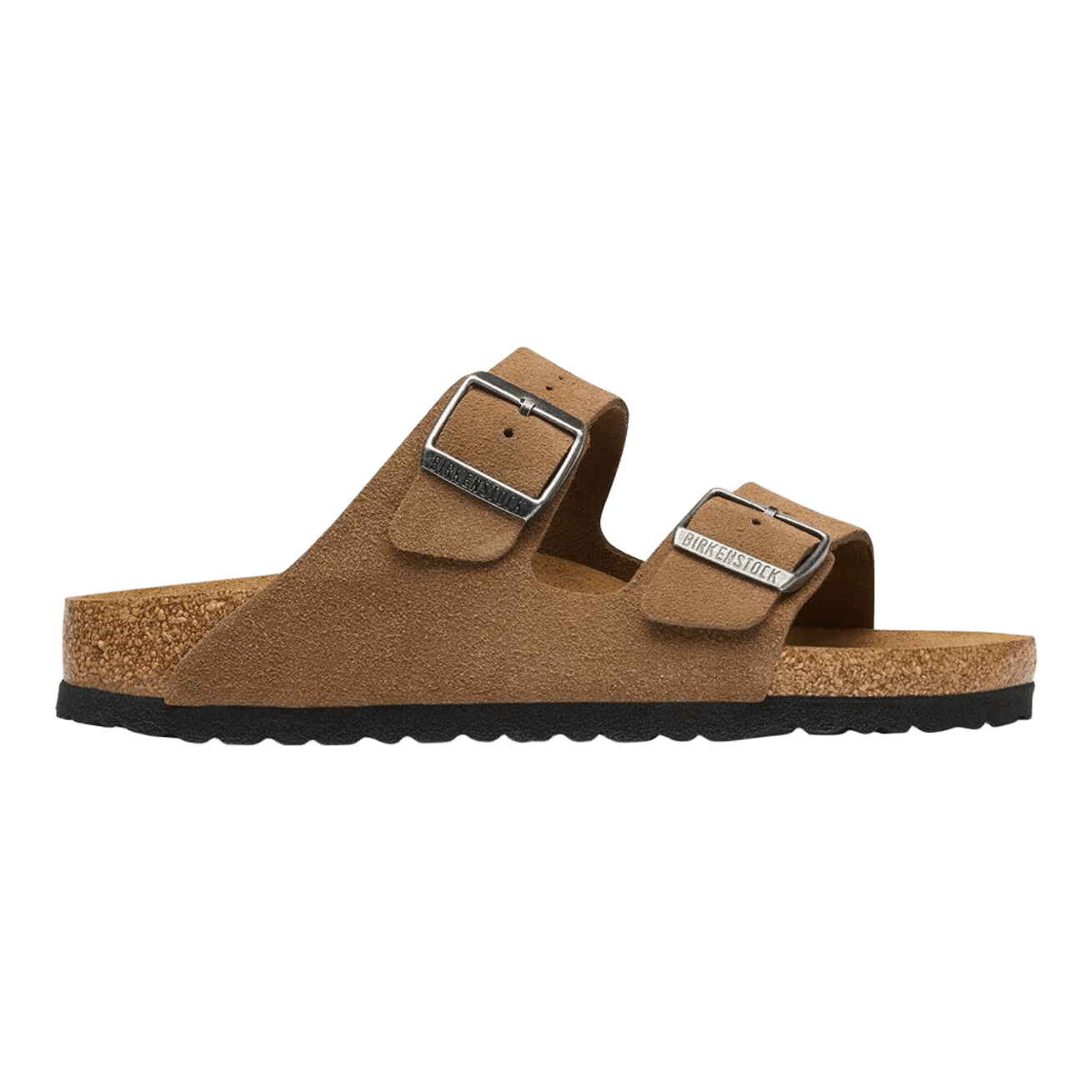 Birkenstock Arizona