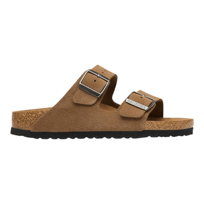 Birkenstock Arizona