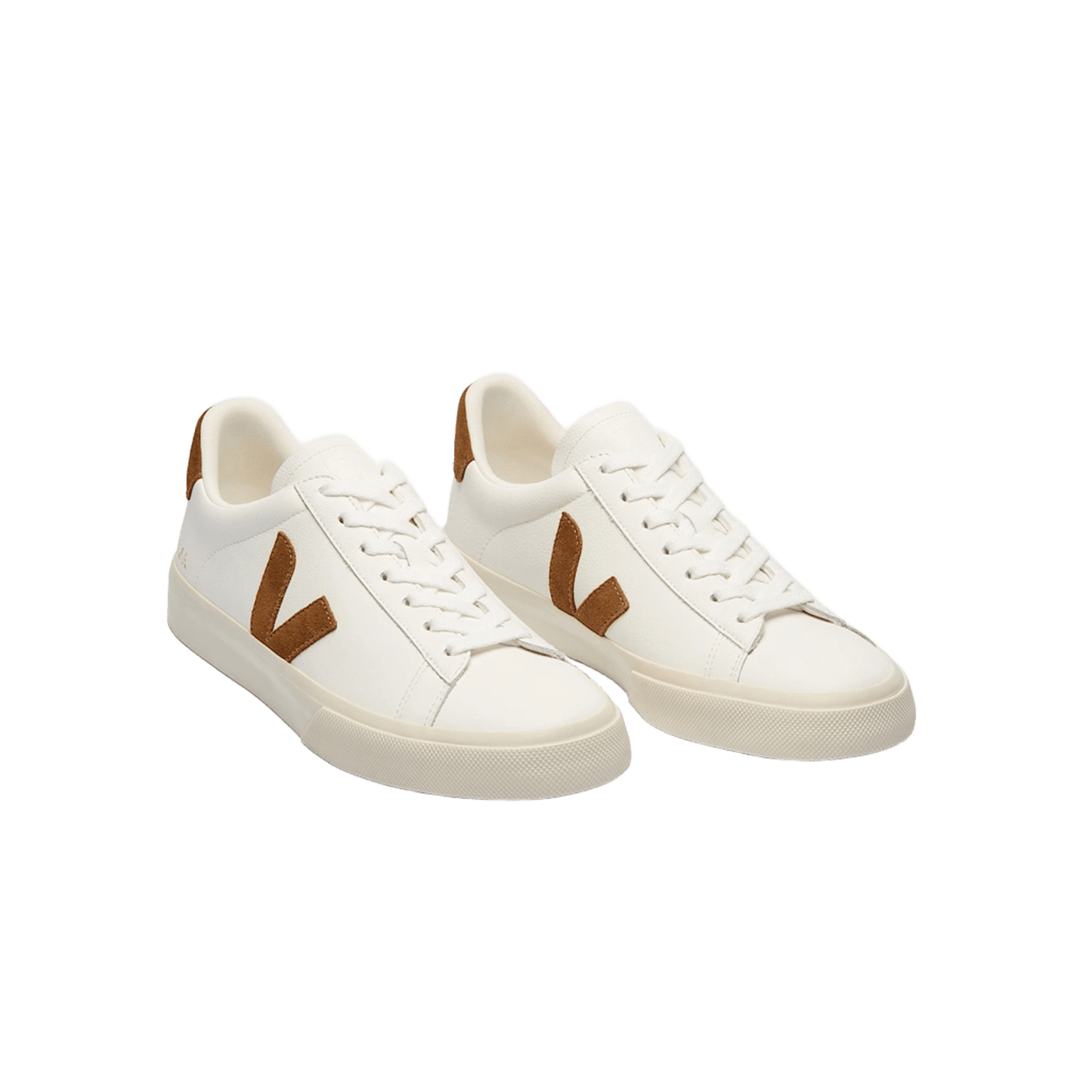 VEJA Campo Leather