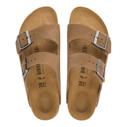 Birkenstock Arizona