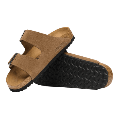 Birkenstock Arizona