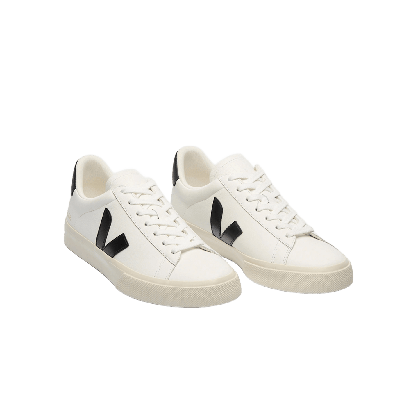 VEJA Campo Leather