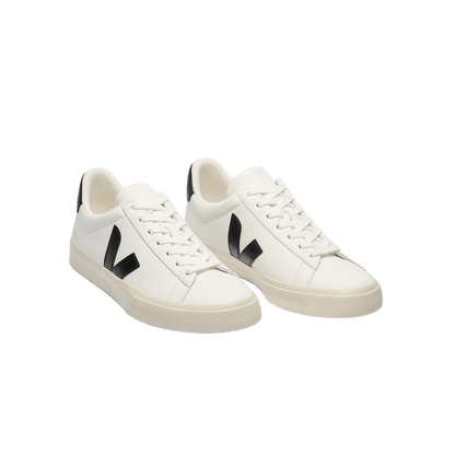 VEJA Campo Leather