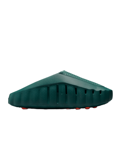 Nike Mind 001