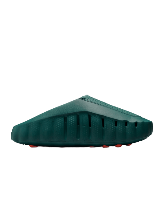 Nike Mind 001