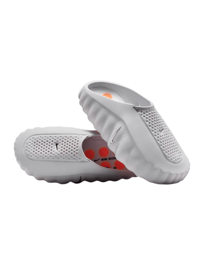 Nike Mind 001